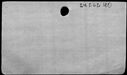 00538320.jpg