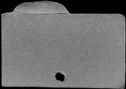 00538324.jpg