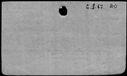 00538330.jpg