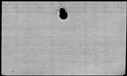 00538416.jpg