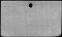 00538432.jpg