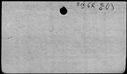 00538448.jpg