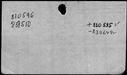 00538456.jpg