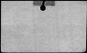 00538458.jpg