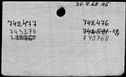 00538460.jpg