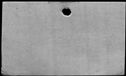00538494.jpg