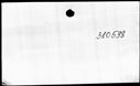 00538496.jpg