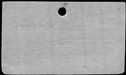 00538574.jpg