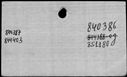 00538584.jpg