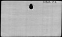00538592.jpg