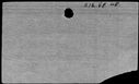 00538608.jpg