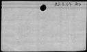 00538610.jpg