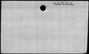 00538616.jpg