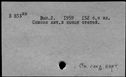 00538795.jpg