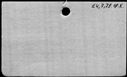 00538800.jpg