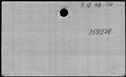 00538958.jpg