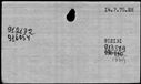 00538960.jpg