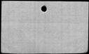 00538968.jpg