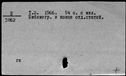 00539373.jpg