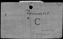00539440.jpg