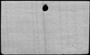 00539464.jpg