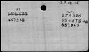 00539512.jpg