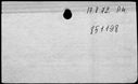 00289394.jpg