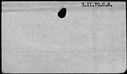 00289606.jpg