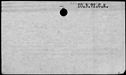 00289608.jpg