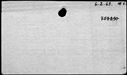 00289620.jpg