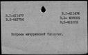 00289640.jpg