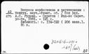 00289649.jpg