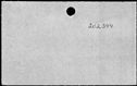 00289660.jpg