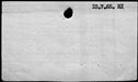 00289674.jpg