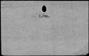 00289694.jpg
