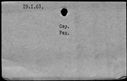 00289730.jpg
