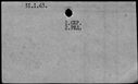 00289854.jpg