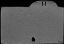 00289935.jpg