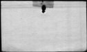 00289940.jpg
