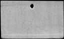 00289952.jpg