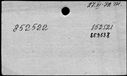 00289960.jpg