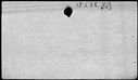 00290090.jpg