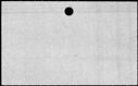00290190.jpg