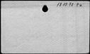 00290210.jpg