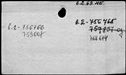 00290260.jpg