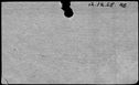 00290290.jpg