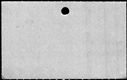 00290306.jpg