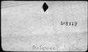 00290330.jpg