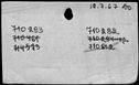 00290340.jpg