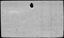 00290450.jpg